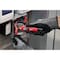 Milwaukee Tool Voltage Detector/Tester, Battery, IP54 3203-20 - alternate 7