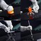 Vevor Car Body Dent Puller Bridge Lifter 107PC Paintless Hail Remover Repair Kit MPT-YK0457 - alternate 4