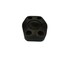 John Deere COVER, OEM 4057792 - alternate 3