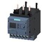 Siemens Monitoring relay can be mounted to Contactor 3RT2 3RR2242-1FA30 - alternate 1