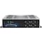 Advantech Intel Celeron Quad Core J1900 SoC with Multiple I/Os Fanless Box PC ARK-2121L-U0A2E - alternate 2