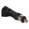 Motorcraft Fuel Injector,  CM5214 - alternate 2