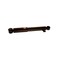Kyb Gas Shock,  349217 - alternate 1