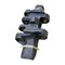 Caterpillar PLATE ASSEMBLY H, CATERPILLAR OEM 3028957 3028957 - alternate 1