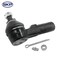 Skyward Automotive Products Steering Tie Rod End,  SES800527 - alternate 1