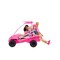 Barbie Mysteries Beach Detectives Beach Buggy Toy JFV68 - alternate 3