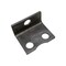 Caterpillar BRACKET, CATERPILLAR OEM 8P0400 8P0400 - alternate 3