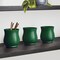 Krylon Short Cuts 3 Oz. High-Gloss Enamel Spray Paint Hunter Green SCS-047 - alternate 3