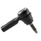 Motorcraft Steering Tie Rod End,  MEF664 - alternate 2