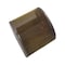 John Deere FILTER ELEMENT, JOHN DEERE OEM 499682 499682 - alternate 4