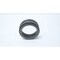 John Crane PRIMARY RING 2.375IN A823750289055 - alternate 3