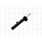 Fcs Struts Suspension Strut 335684L - alternate 4