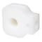 Edt TAKE-UP BEARING PA5BCO-3/4 - alternate 1
