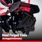 Maxim Tiller/Cultivator, Honda GX35 MTC35H - alternate 4