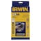 Irwin Industrial Drill Bit, 29pc Set 3018006B - alternate 3