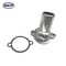 Skyward Automotive Products Engine Coolant Thermostat Housing,  SKC84916 - alternate 1