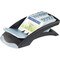 Visifix Business Card File, Tray, Black 241301 - alternate 1