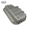 Skyward Automotive Products Engine Oil Pan,  SK264720 - alternate 2