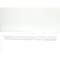 Day-Brite 32W FLUORESCENT 347V-AC LIGHT FIXTURE ATIS232-347-1/2EB-GENIS - alternate 3