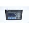 Allen Bradley Panelview 550 Keypad Ser H 2711-K5A8 - alternate 1