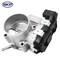 Skyward Automotive Products Fuel Injection Throttle Body Assembly,  SKTB1303 - alternate 2