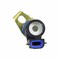 Motorcraft Vehicle Speed Sensor,  DY588 - alternate 2