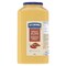 Hellmanns Spicy Mayo, 1 Gallon, 2PK 68848300 - alternate 1