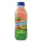 Snapple Flavored Juice Drink, Strawberry Kiwi, 16 oz Bottle, 24PK CAD00776 - alternate 2