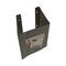 Cnh SUPPORT, CNH OEM 84019647 84019647 - alternate 1