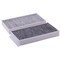 Premium Guard Cabin Air Filter,  PC9976 - alternate 4