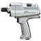 Ingersoll-Rand Air Impact Wrench, 3/4 In. Dr., 6000 rpm 259 - alternate 2