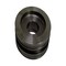 John Deere PISTON, JOHN DEERE OEM F437034 F437034 - alternate 2