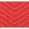 Mytee Products 72inx80in Woven Moving Blankets for Furniture & Appliance Protection - Red, 12PK MB-W-1-Redx12 - alternate 7
