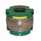 Timken FLANGEANGE BLOCK CYL RLR BEARING LSE503BRHFS - alternate 1