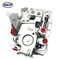 Skyward Automotive Products Door Latch Assembly,  SK931066 - alternate 2