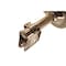 Kyb Gas Strut,  3340051 - alternate 4