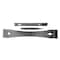 Mayhew Multi-Function Trim Kit 3 Tool 98606 - alternate 3