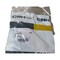 Cnh BRACKET, CNH OEM 87676650 87676650 - alternate 3