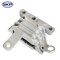 Skyward Automotive Products Engine Mount,  SKM3198 - alternate 1