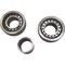 Komatsu BEARING, KOMATSU OEM 208-27-31331 208-27-31331 - alternate 3