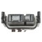 Handy Pack Standard Motor Products, Altr Electrical Cn,  HP3800 - alternate 2