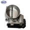 Skyward Automotive Products Fuel Injection Throttle Body,  SK676020 - alternate 1