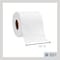 Pacific Blue Envision, Standard Core, 1 Ply, 550 Sheets, White, 80 PK 19881/01 - alternate 6