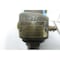 Dresser-Rand 150PSI 3/4IN NPT RELIEF VALVE 1543E - alternate 2