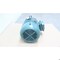 Leeson Wattsaver Motor 256T 20Hp 3550Rpm 230/460V-Ac 3Ph C256T34FB10D 170033.60 - alternate 3
