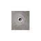 3M Dbi-Sala Concrete Anchor, 310 lb Weigth Capacity, Steel Anchor, 5,000 lb Tensile Strength 2101004 - alternate 2