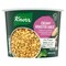 Knorr Creamy Roasted Garlic Pasta, 2.6 Ounce Cup, 8PK 64820838 - alternate 6