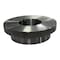 Caterpillar BOSS, CATERPILLAR OEM 1429172 1429172 - alternate 4