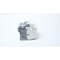 Mitsubishi AC CONTACTOR 100-127V-AC 70A AMP 10HP S-T21 - alternate 6
