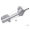 Kyb Gas Strut,  334110 - alternate 3